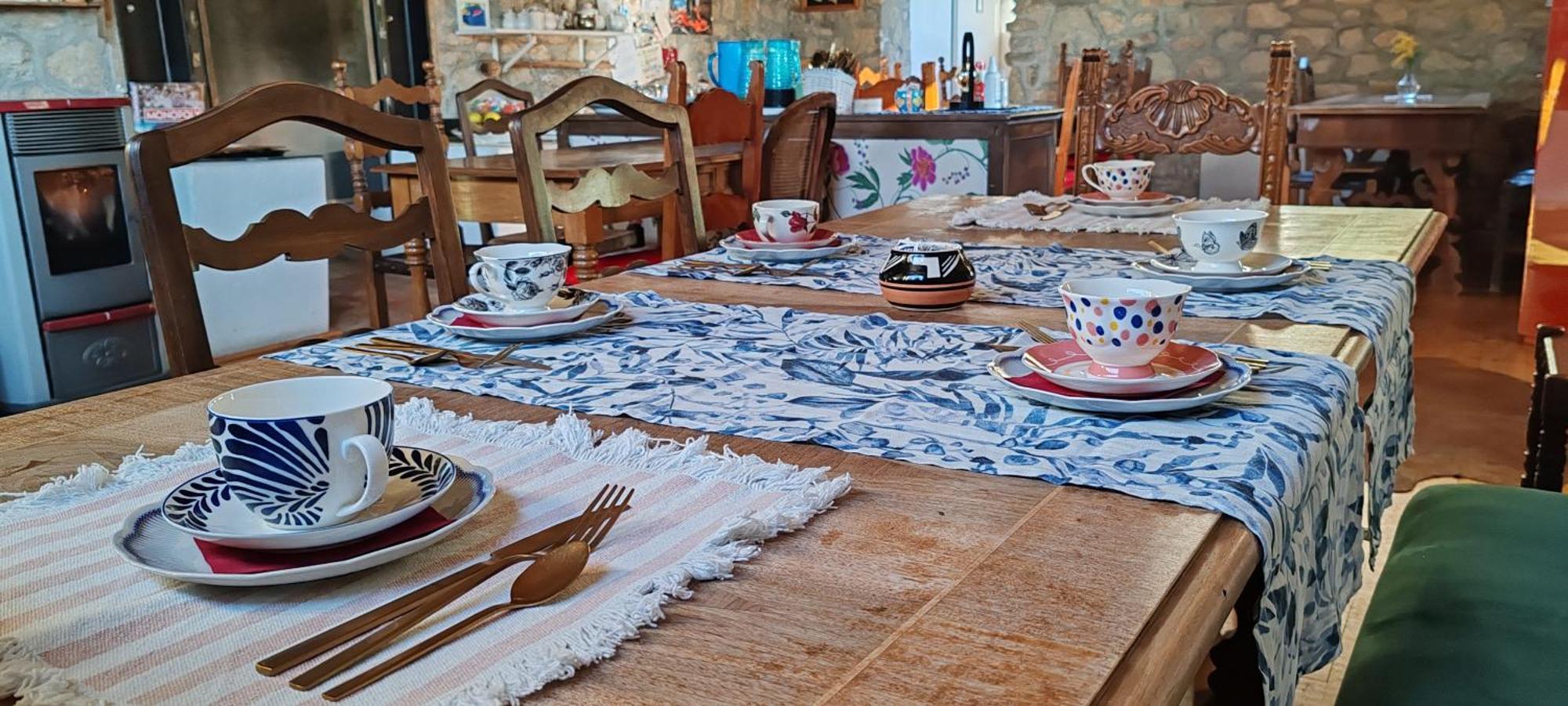 פוטנצה Taverna Centomani מראה חיצוני תמונה